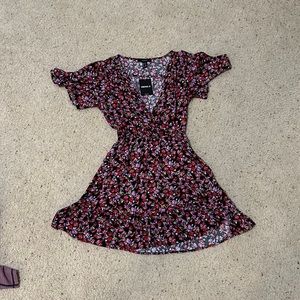 Forever 21 Dress